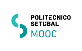 IPS MOOCs